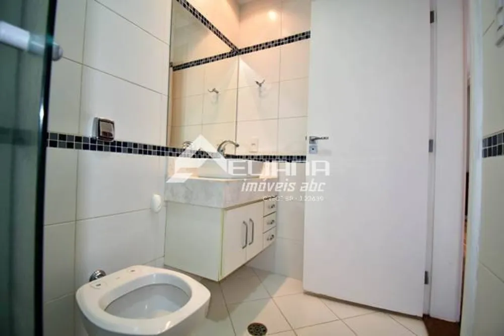 Apartamento, 3 quartos, 131 m² - Foto 9