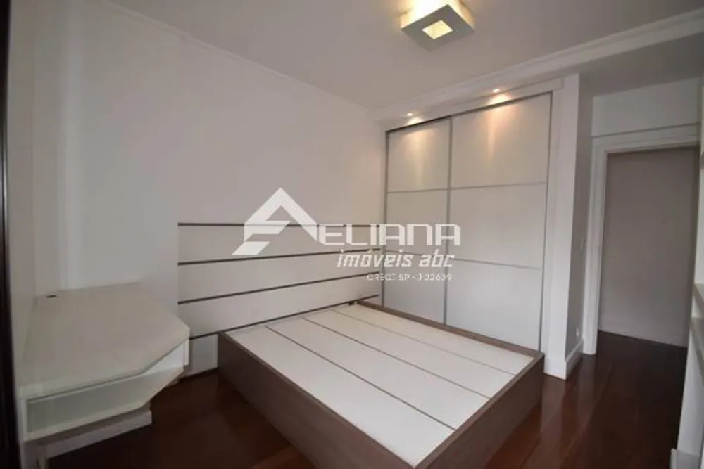 Apartamento, 3 quartos, 131 m² - Foto 3