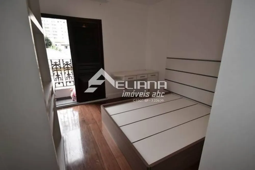 Apartamento, 3 quartos, 131 m² - Foto 4