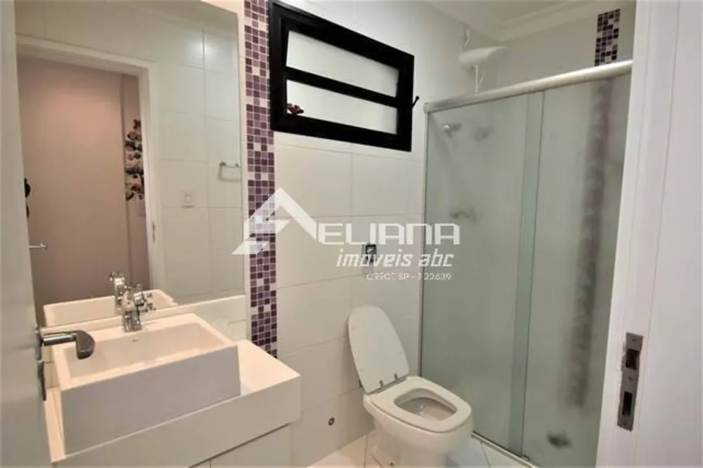 Apartamento, 3 quartos, 131 m² - Foto 7