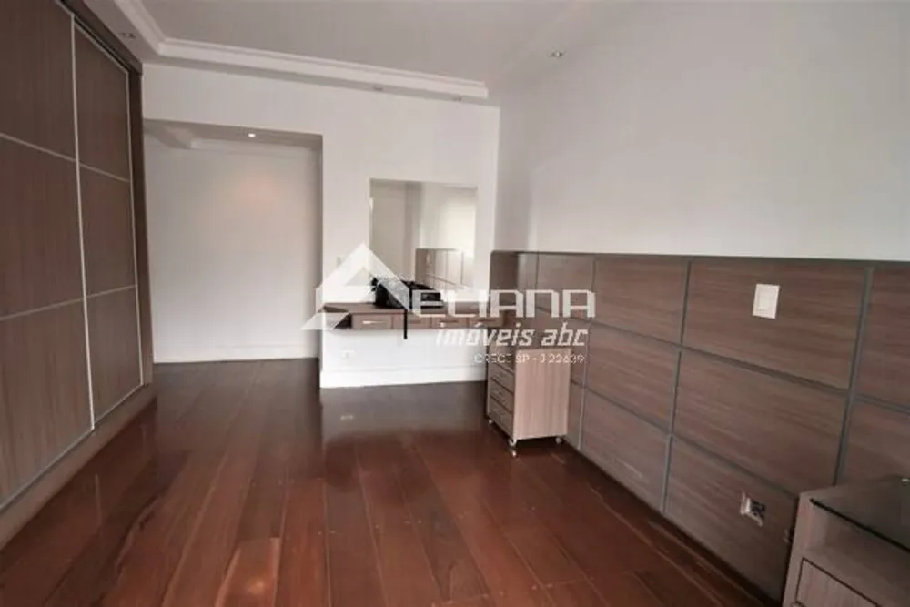 Apartamento, 3 quartos, 131 m² - Foto 2