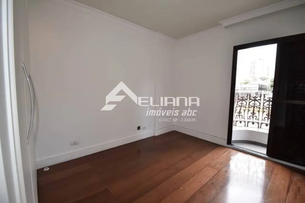 Apartamento, 3 quartos, 131 m² - Foto 1