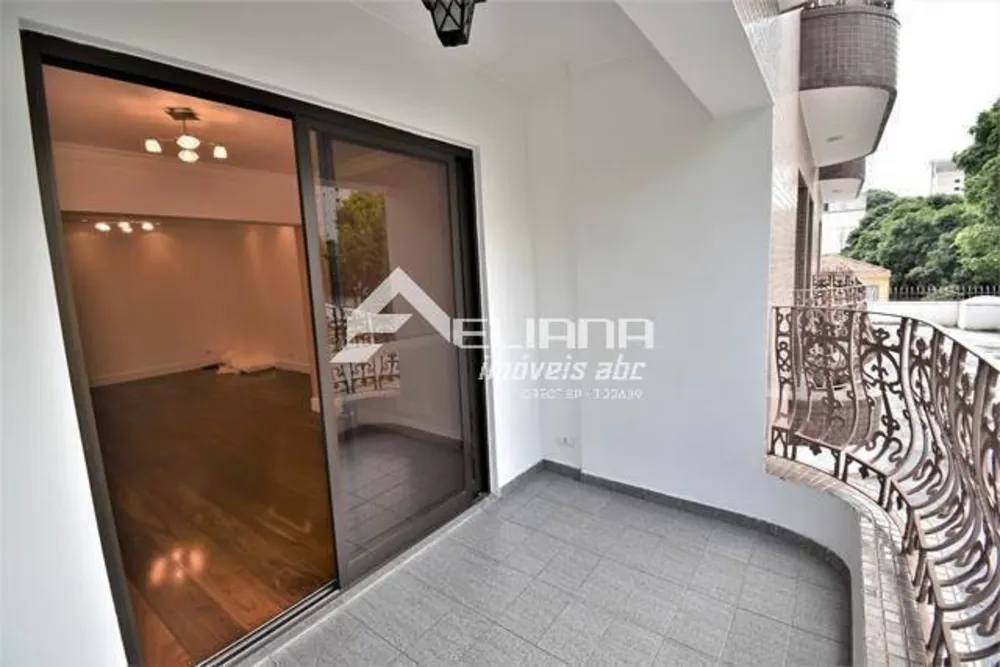 Apartamento, 3 quartos, 131 m² - Foto 18