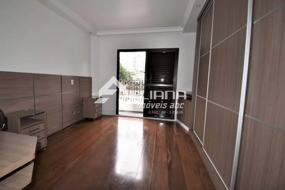 Apartamento, 3 quartos, 131 m² - Foto 3