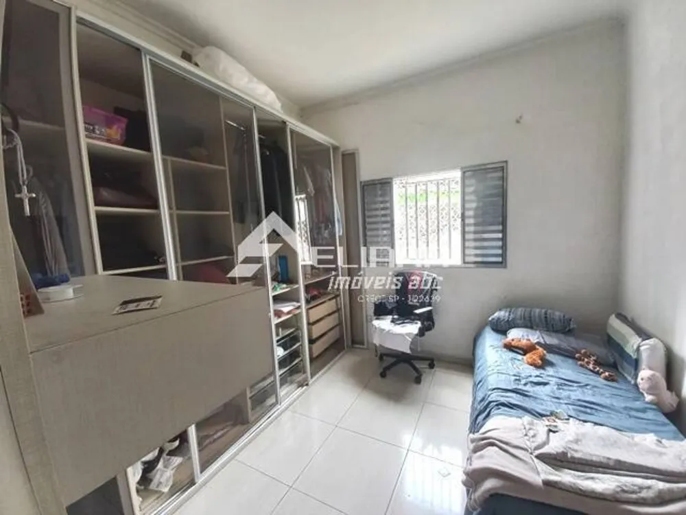 Sobrado, 6 quartos, 171 m² - Foto 7