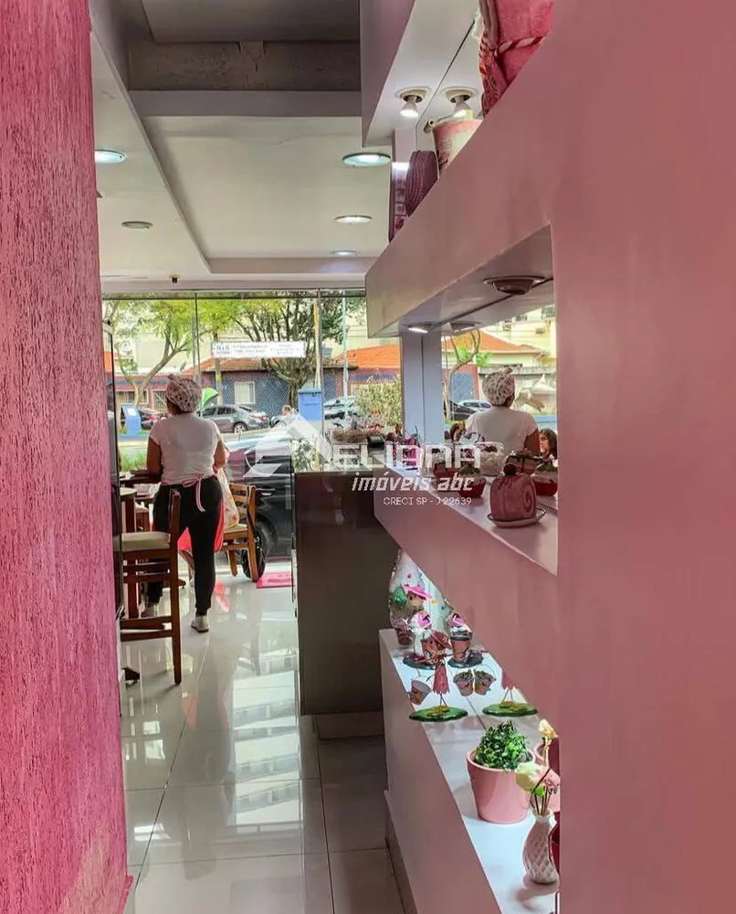 Sobrado, 6 quartos, 171 m² - Foto 15