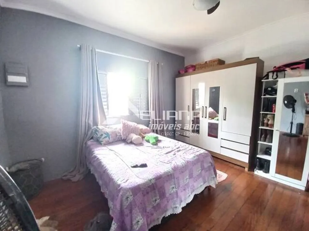 Sobrado, 6 quartos, 171 m² - Foto 8