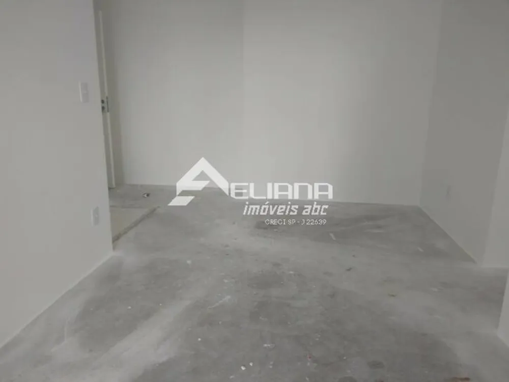 Apartamento, 2 quartos, 70 m² - Foto 9