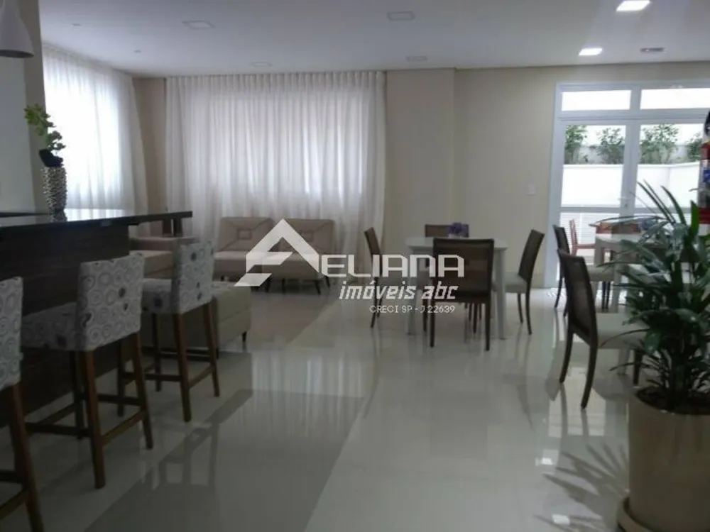 Apartamento, 2 quartos, 70 m² - Foto 16