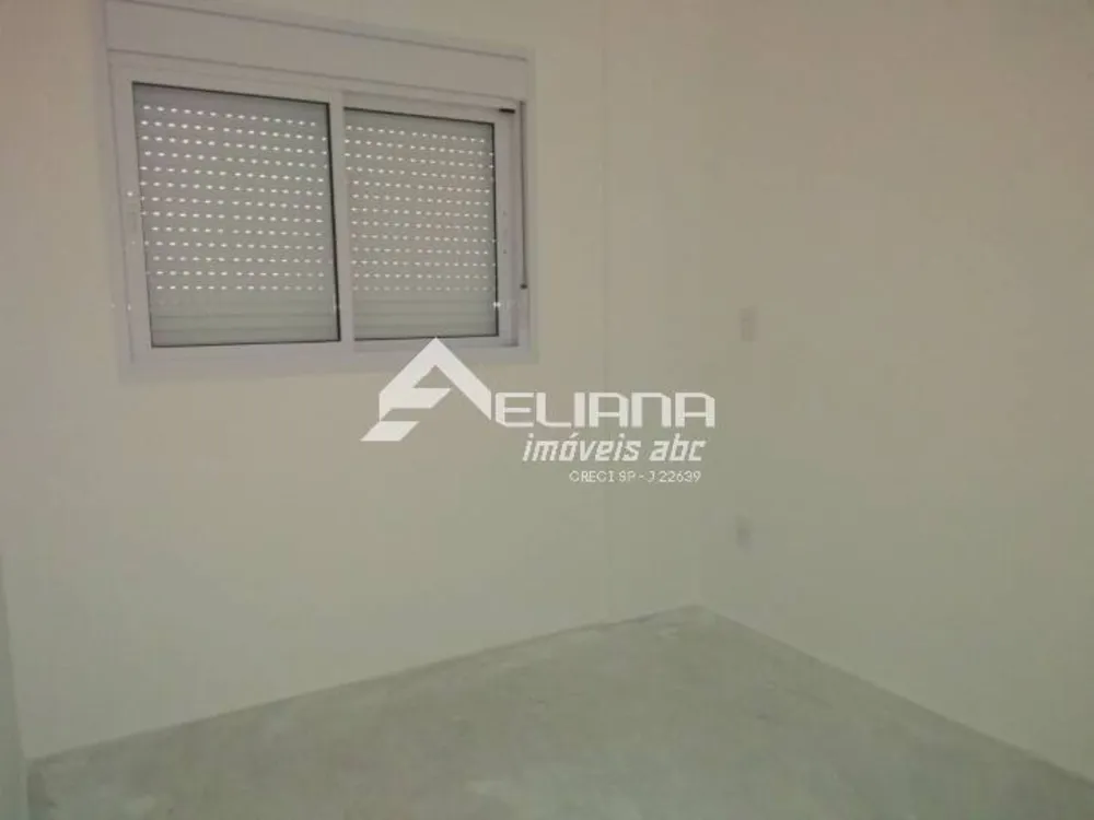 Apartamento, 2 quartos, 70 m² - Foto 8