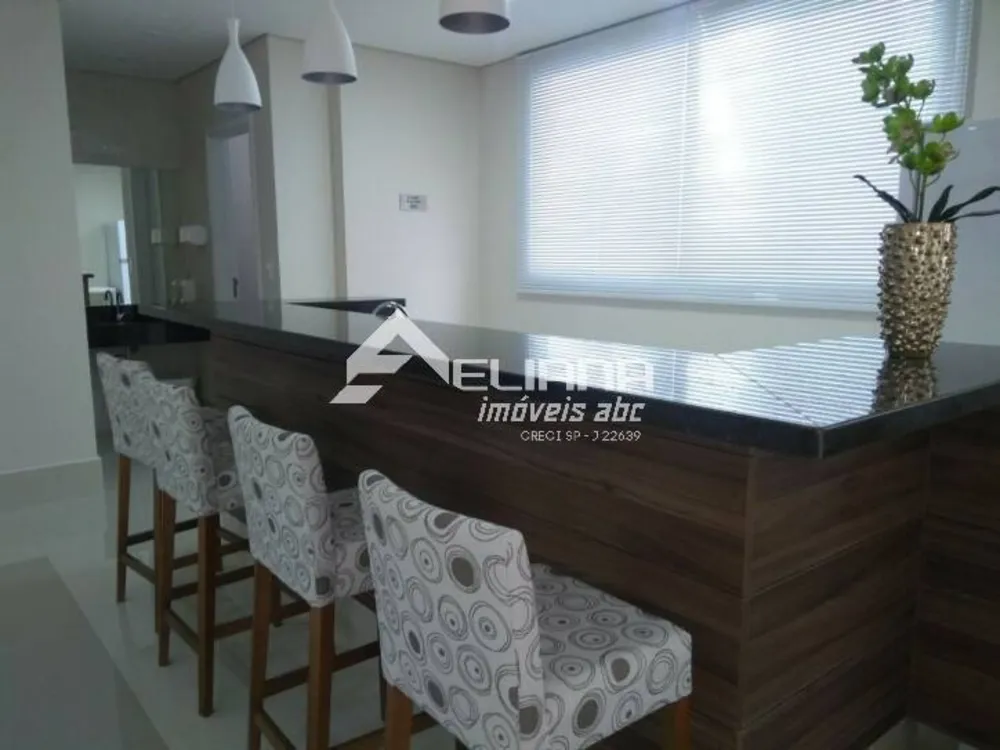 Apartamento, 2 quartos, 70 m² - Foto 15
