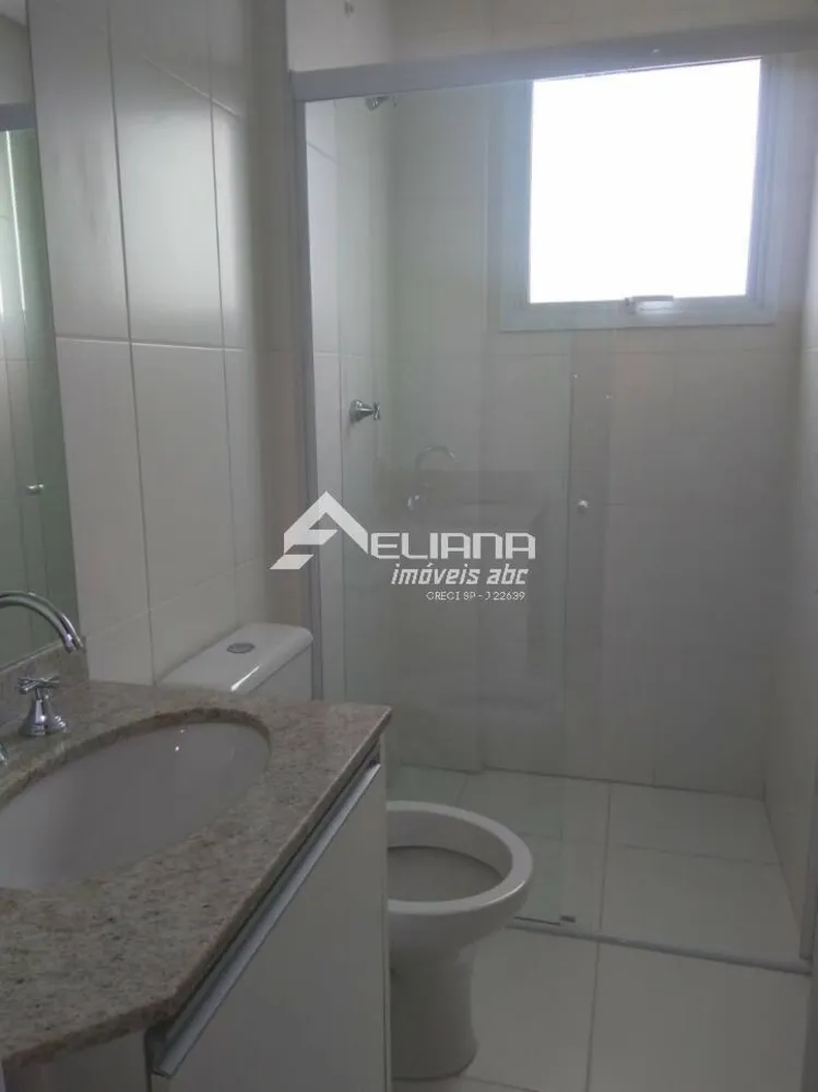 Apartamento, 2 quartos, 70 m² - Foto 10