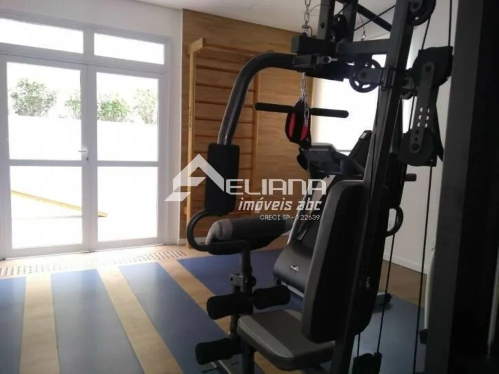 Apartamento, 2 quartos, 70 m² - Foto 11