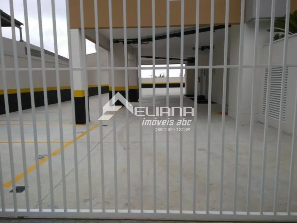 Apartamento, 2 quartos, 70 m² - Foto 7