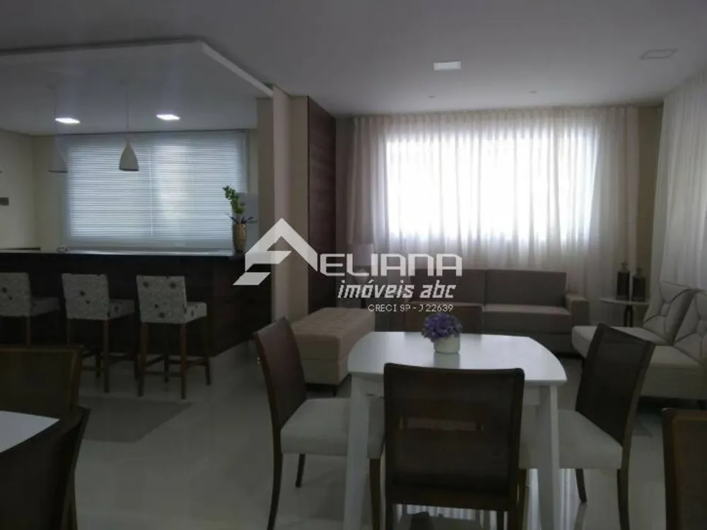 Apartamento, 2 quartos, 70 m² - Foto 13