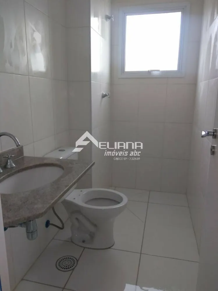 Apartamento, 2 quartos, 70 m² - Foto 6