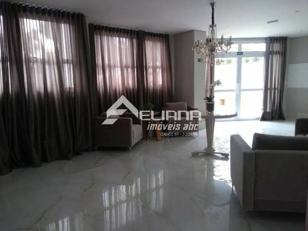 Apartamento, 2 quartos, 70 m² - Foto 14