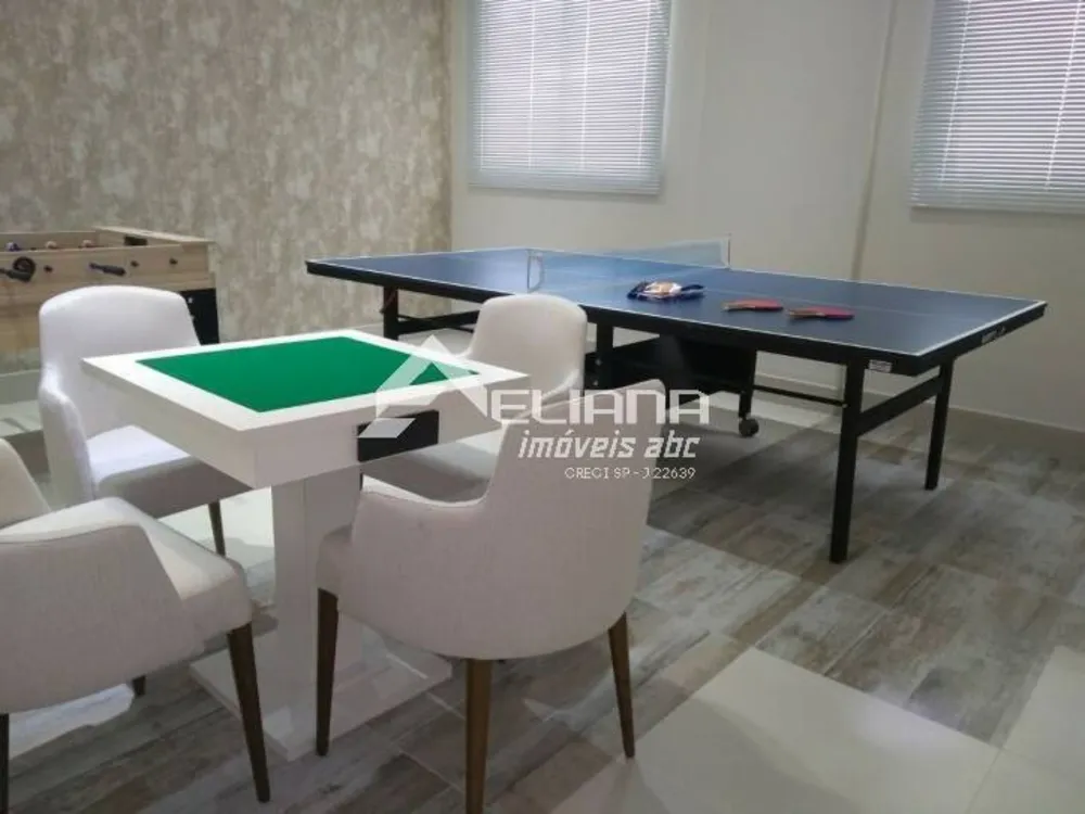 Apartamento, 2 quartos, 70 m² - Foto 12