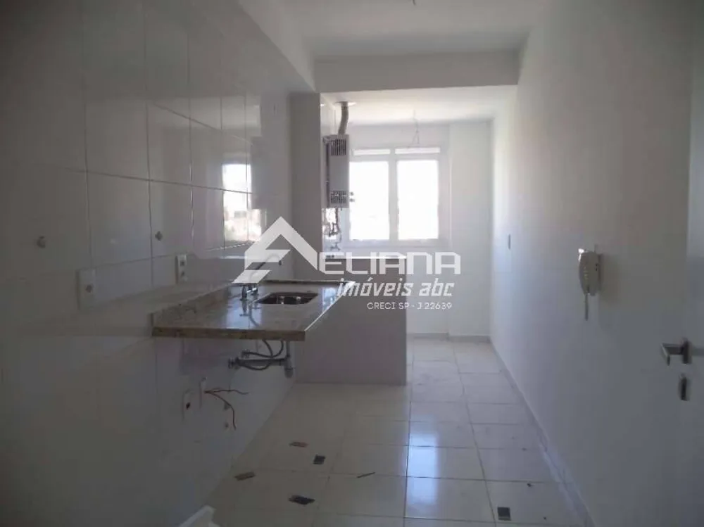 Apartamento, 2 quartos, 66 m² - Foto 2