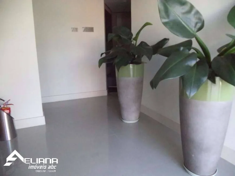 Apartamento, 2 quartos, 66 m² - Foto 3
