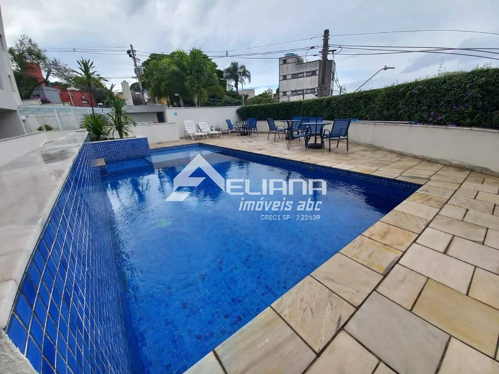 Apartamento, 2 quartos, 66 m² - Foto 4
