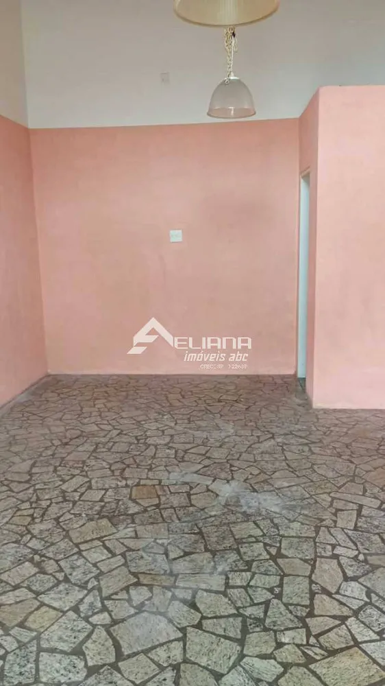 Loja-Salão, 30 m² - Foto 6