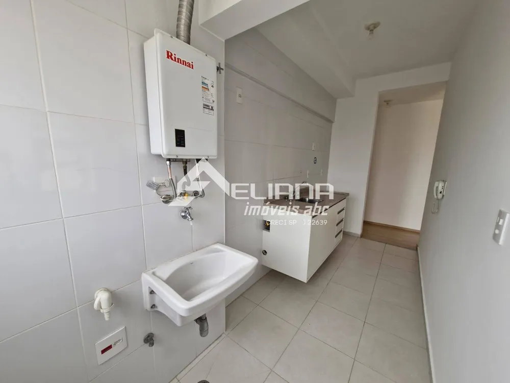 Apartamento, 2 quartos, 65 m² - Foto 4