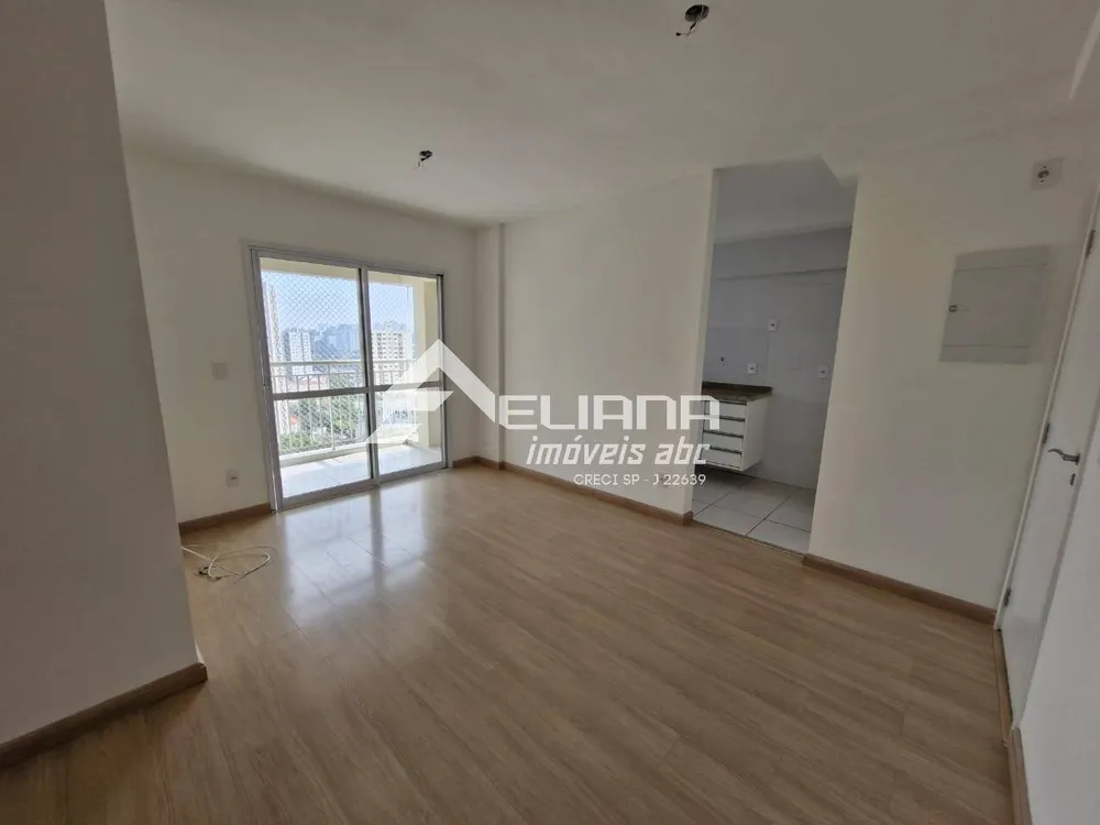 Apartamento, 2 quartos, 65 m² - Foto 3