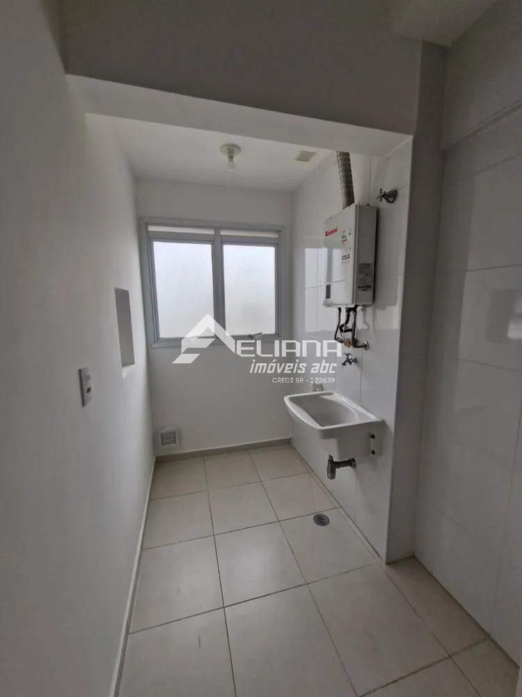 Apartamento, 2 quartos, 65 m² - Foto 5