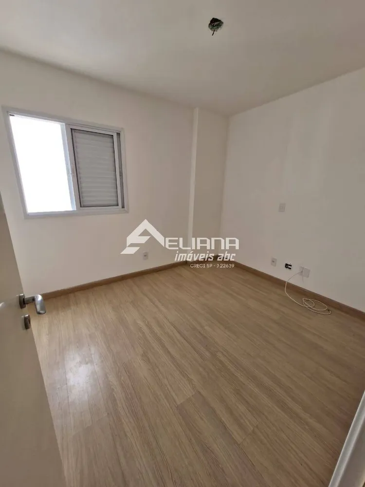 Apartamento, 2 quartos, 65 m² - Foto 7