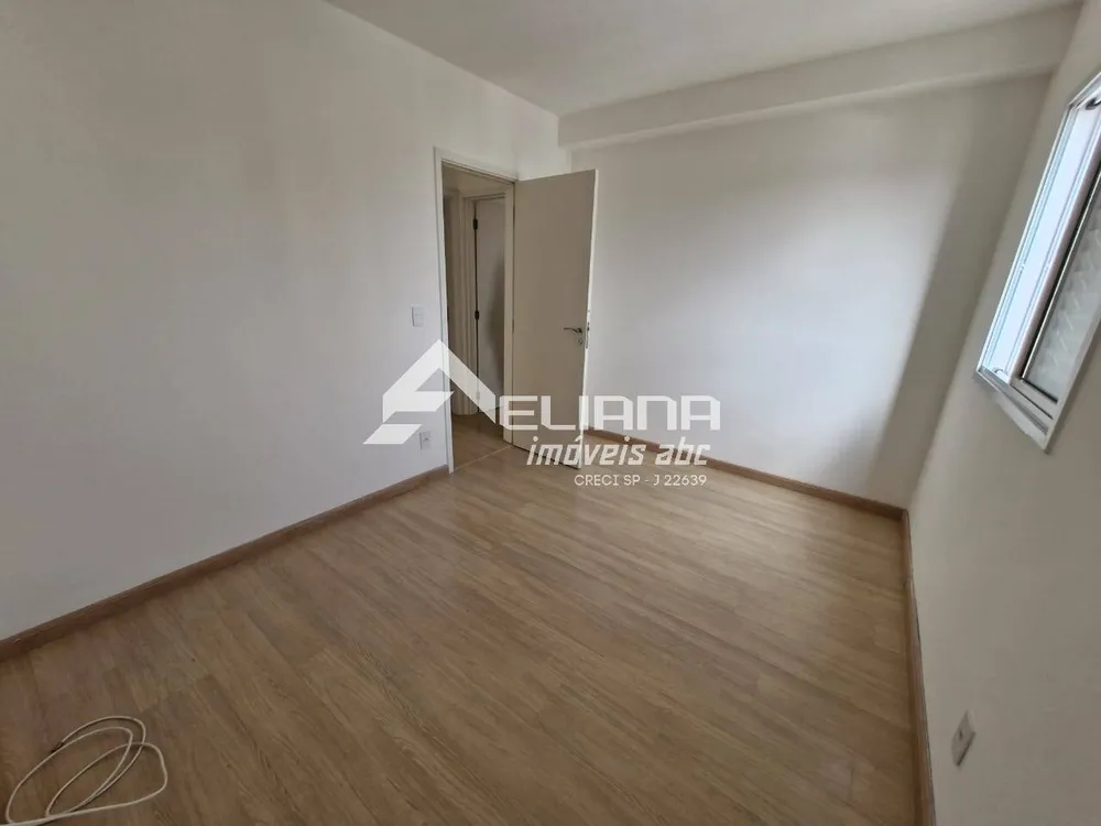 Apartamento, 2 quartos, 65 m² - Foto 8