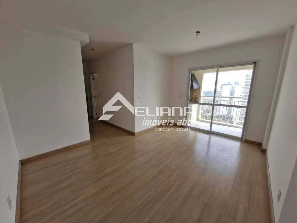 Apartamento, 2 quartos, 65 m² - Foto 2