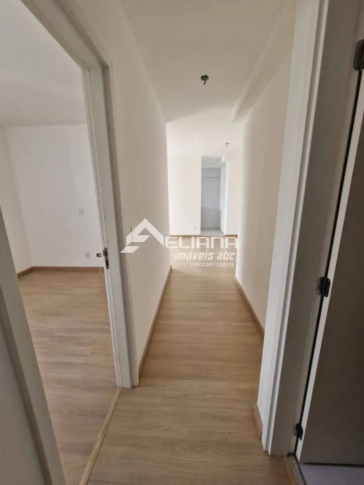 Apartamento, 2 quartos, 65 m² - Foto 6