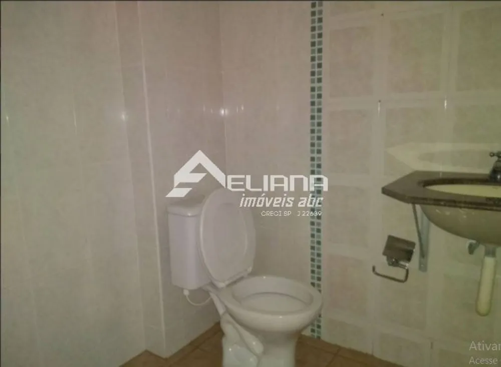 Casa, 4 quartos, 174 m² - Foto 16