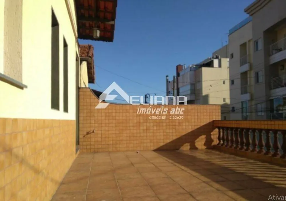 Casa, 4 quartos, 174 m² - Foto 13