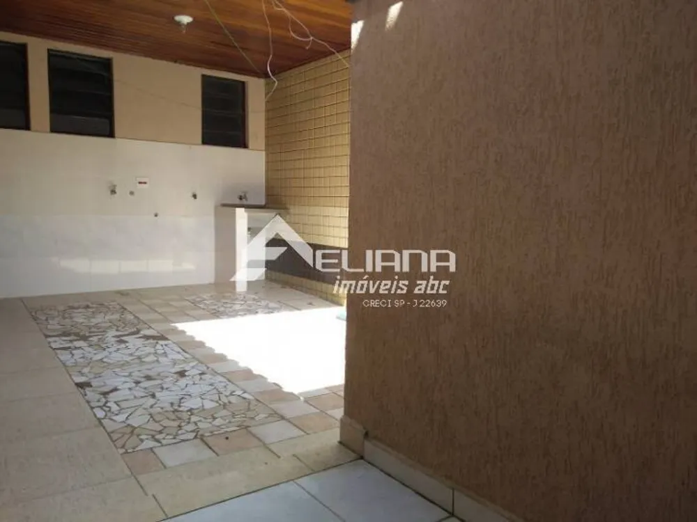 Casa, 4 quartos, 174 m² - Foto 5