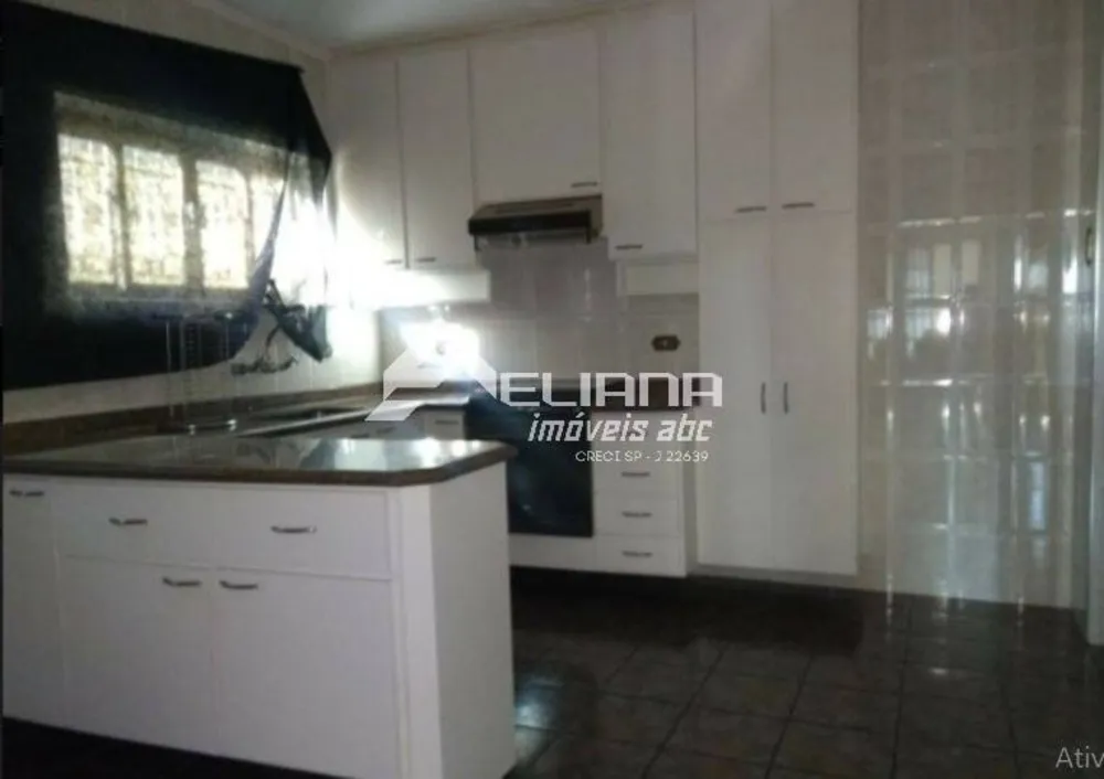 Casa, 4 quartos, 174 m² - Foto 10