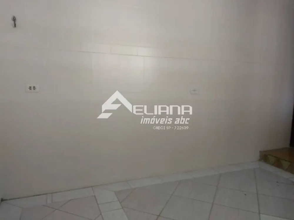 Casa, 4 quartos, 174 m² - Foto 8