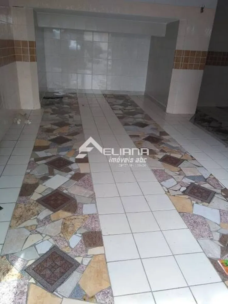 Casa, 4 quartos, 174 m² - Foto 4