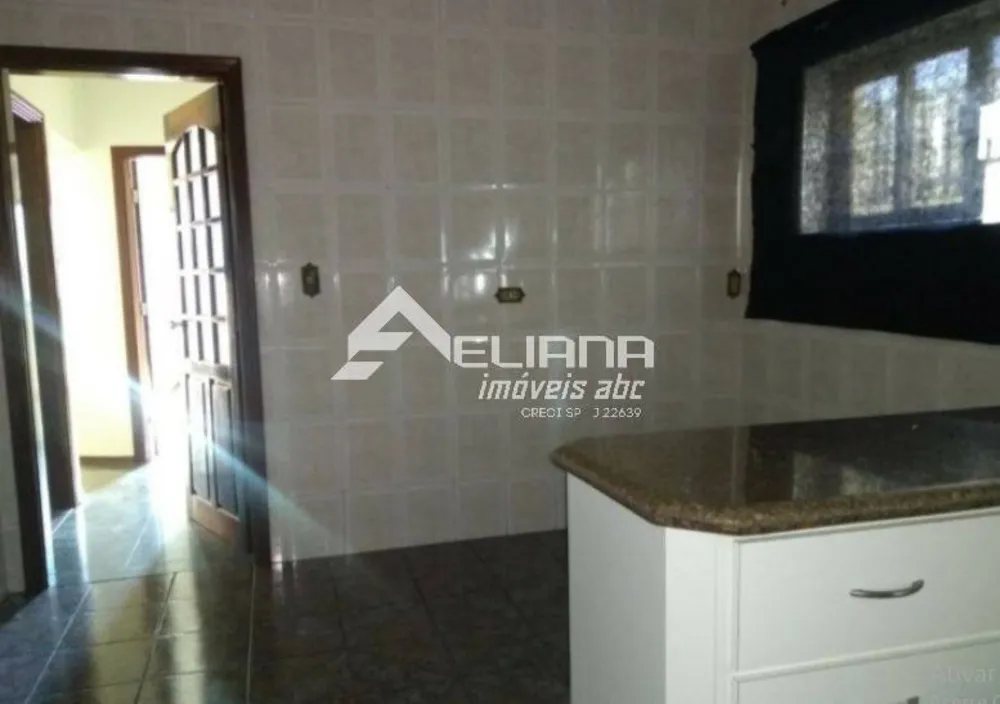 Casa, 4 quartos, 174 m² - Foto 11
