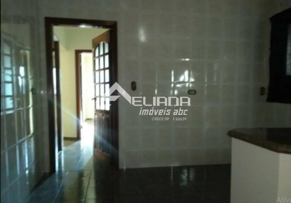 Casa, 4 quartos, 174 m² - Foto 12
