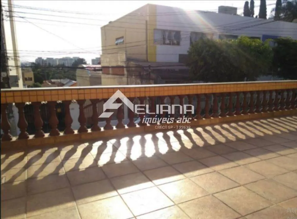 Casa, 4 quartos, 174 m² - Foto 14
