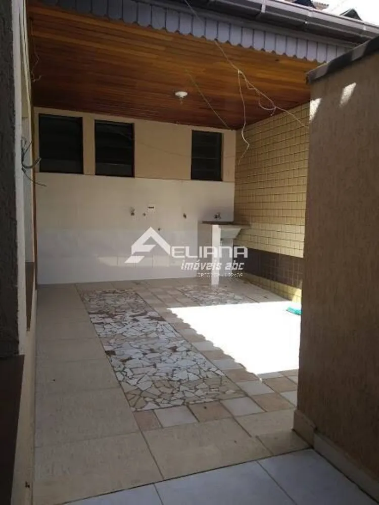 Casa, 4 quartos, 174 m² - Foto 6