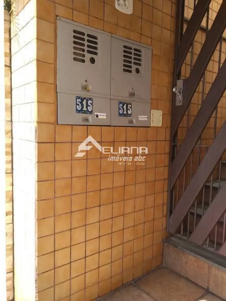 Casa, 4 quartos, 174 m² - Foto 2