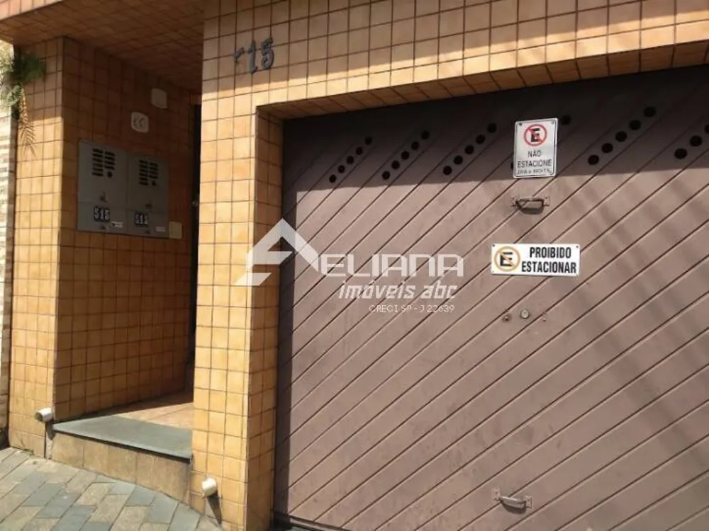Casa, 4 quartos, 174 m² - Foto 1