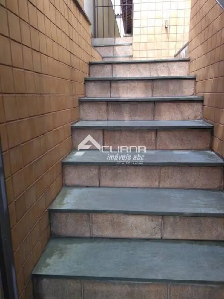 Casa, 4 quartos, 174 m² - Foto 3