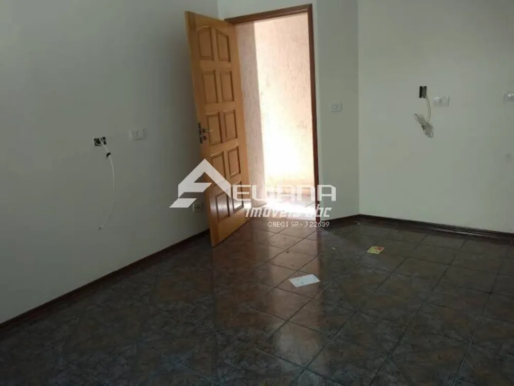 Casa, 4 quartos, 174 m² - Foto 9