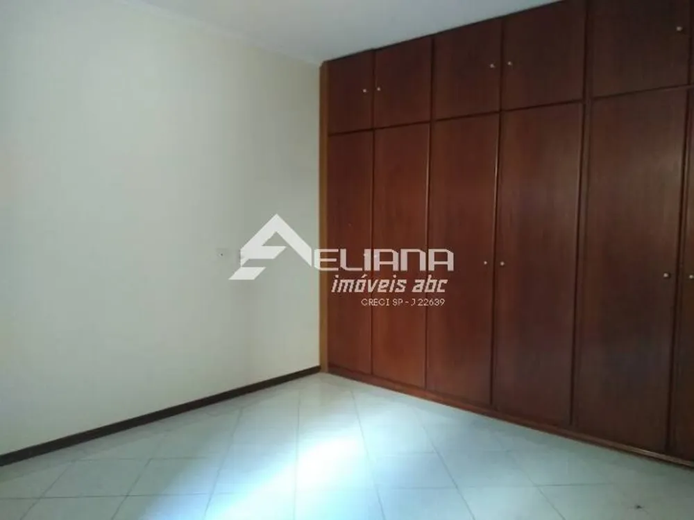 Casa, 4 quartos, 174 m² - Foto 7