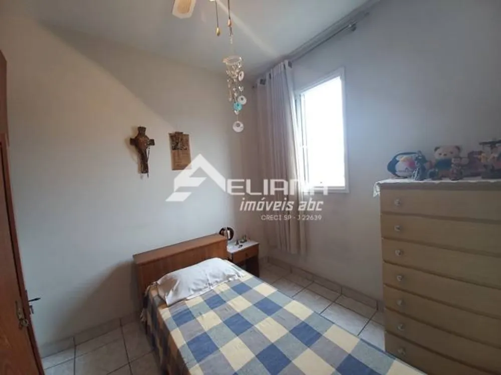 Apartamento, 2 quartos, 55 m² - Foto 15