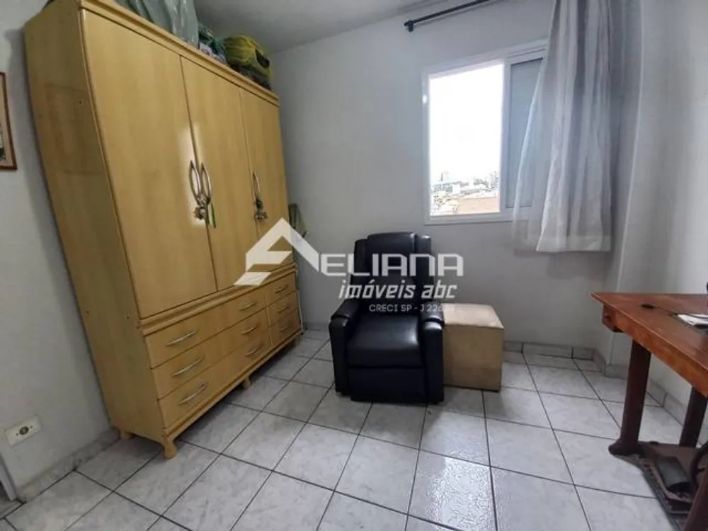 Apartamento, 2 quartos, 55 m² - Foto 12